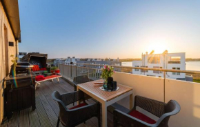Deck 2 in Olpenitz